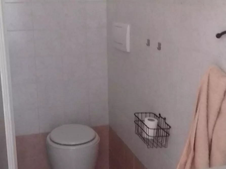 Immagine 11 di Appartamento in vendita  in via mascardi a Sarzana