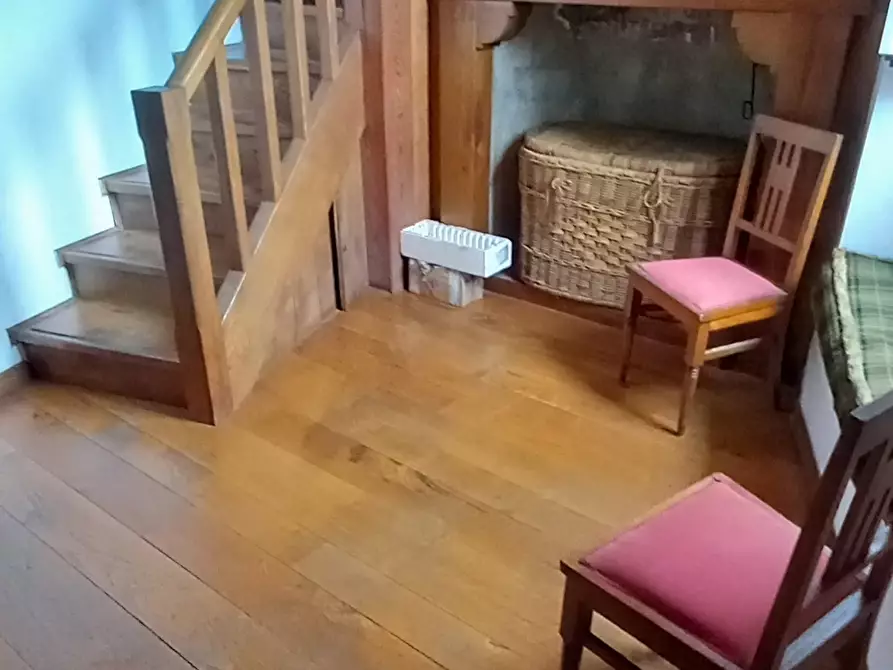 Immagine 39 di Terratetto in affitto  in Via Nuova 1 a Ameglia