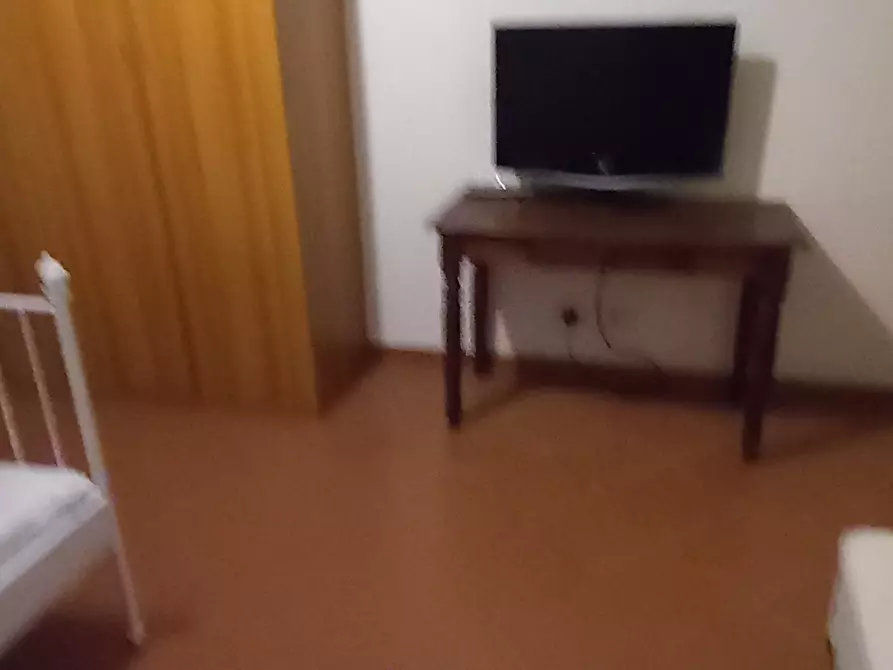 Immagine 13 di Appartamento in affitto  in via cisa a Santo Stefano Di Magra