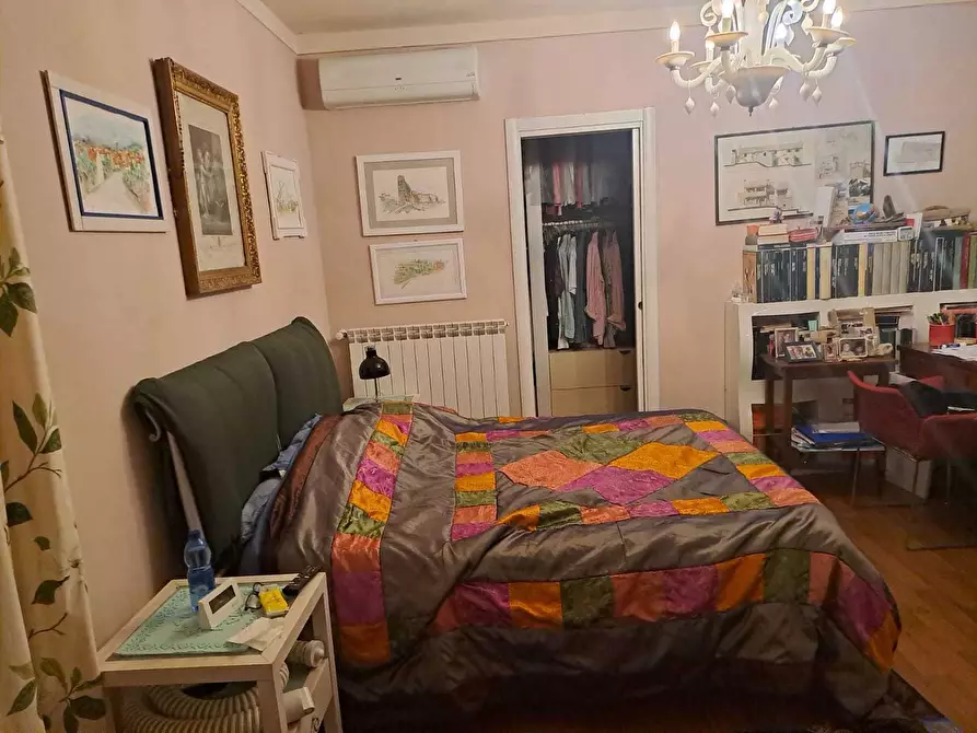 Immagine 9 di Casa indipendente in vendita  in VIA CASTELLO a Buggiano