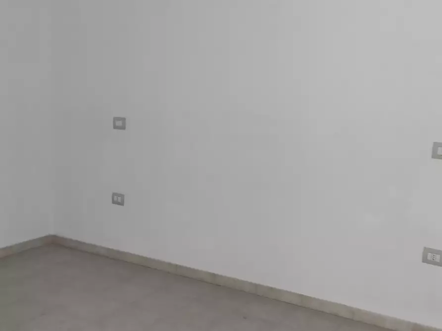 Immagine 5 di Appartamento in vendita  a Aulla