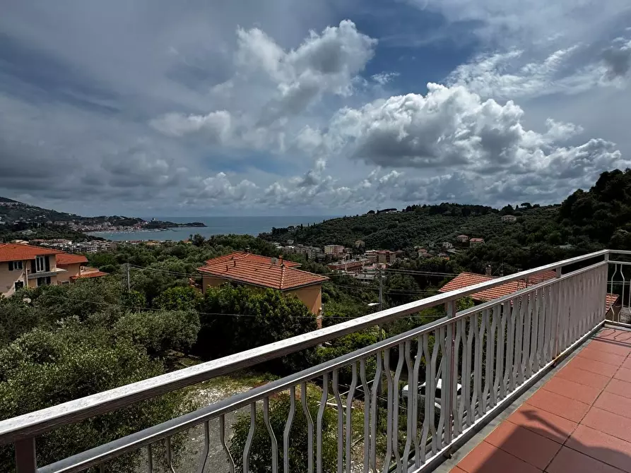 Immagine 10 di Appartamento in affitto  in LOC. 3 STRADE a Lerici