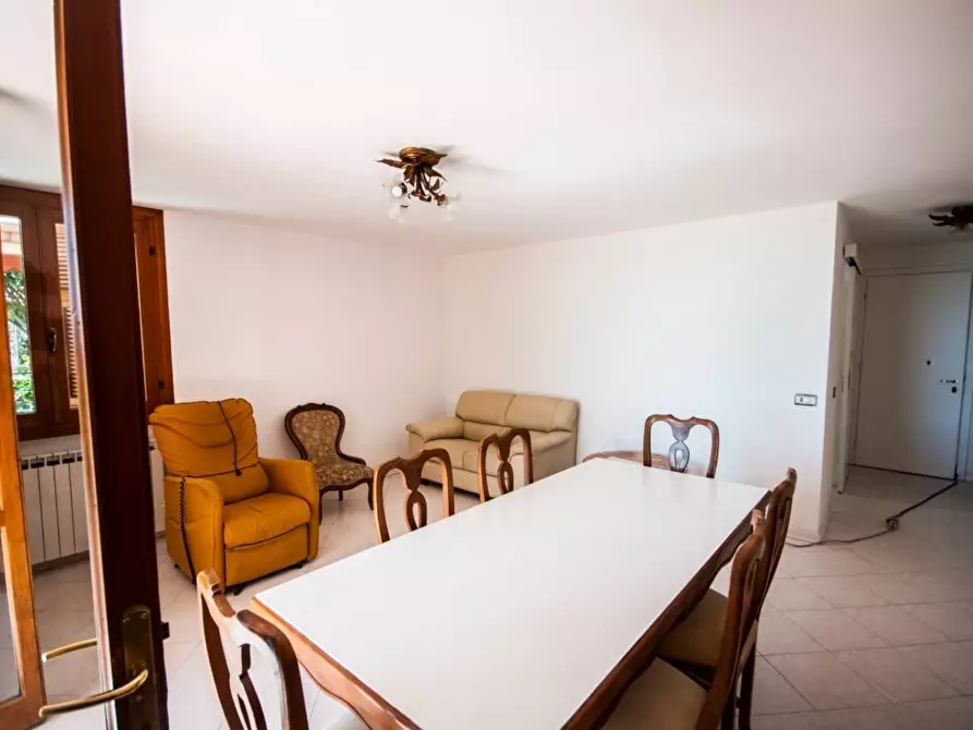 Immagine 2 di Appartamento in affitto  in Località Tre Strade a Lerici