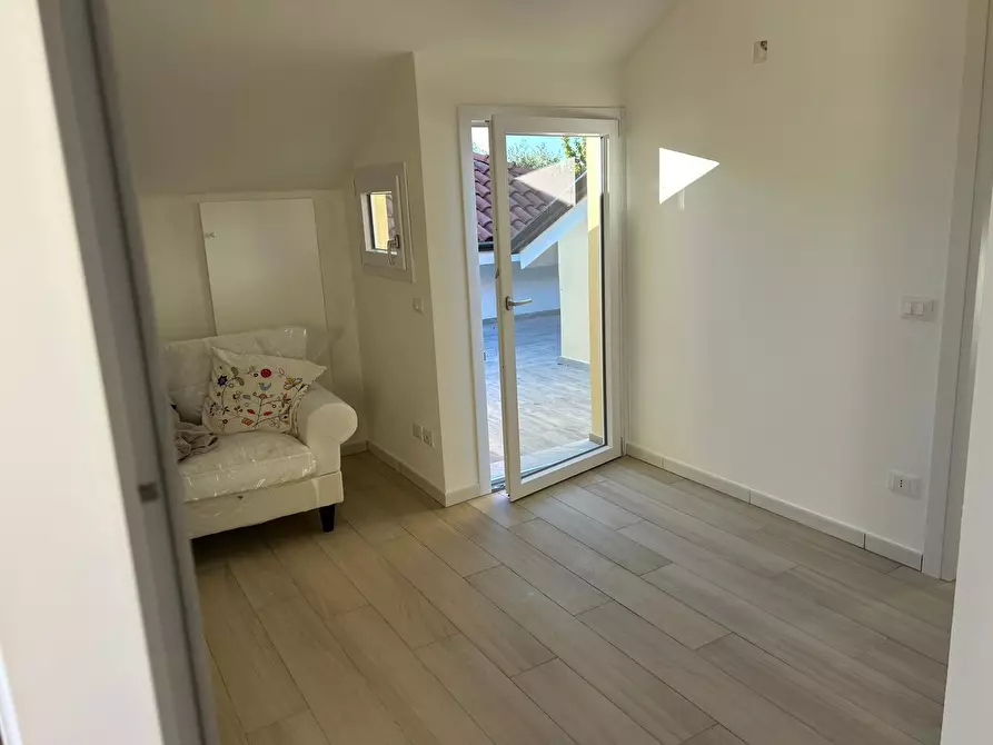 Immagine 1 di Appartamento in affitto  in Località Fiascherino a Lerici