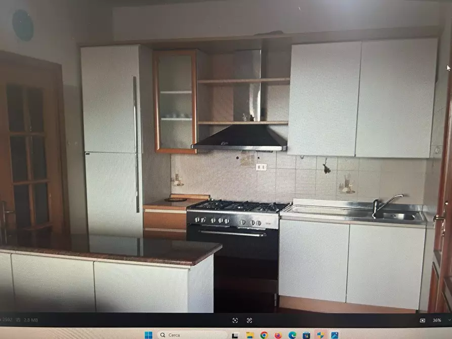 Immagine 13 di Appartamento in affitto  in Località Tre Strade a Lerici