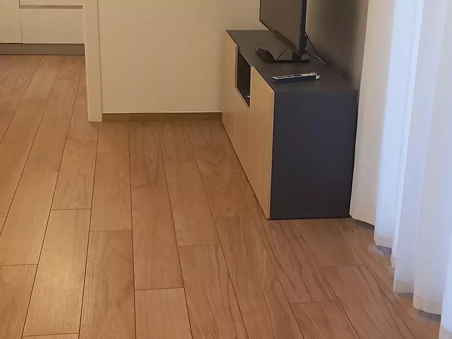 Immagine 19 di Appartamento in affitto  in Via Cisa a Sarzana