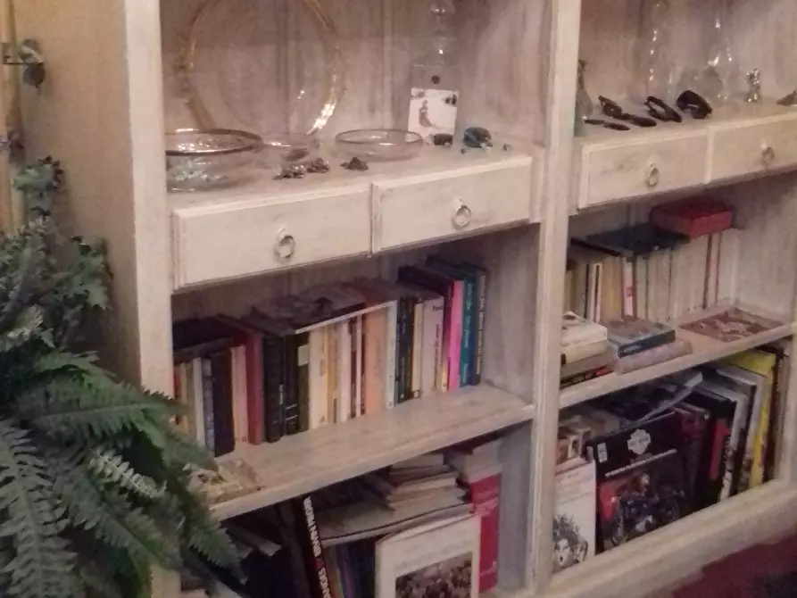 Immagine 9 di Appartamento in vendita  in VIA ROSSI a Sarzana