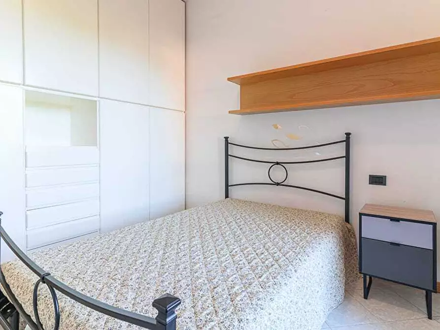 Immagine 23 di Appartamento in affitto  in VIA IITRAVERSA a Lerici