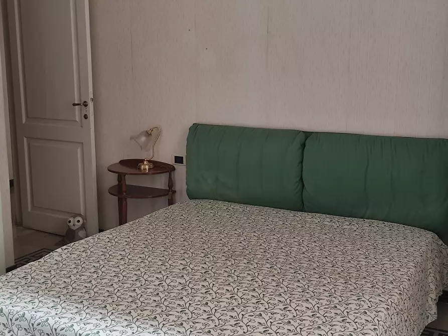 Immagine 11 di Appartamento in vendita  a La Spezia