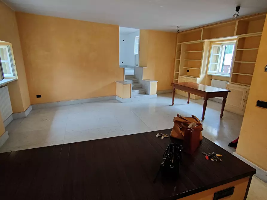 Immagine 30 di Appartamento in affitto  in Via Verdi 1B a Carrara