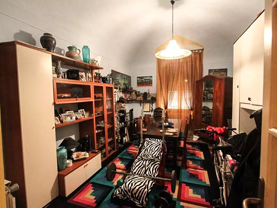 Immagine 21 di Appartamento in vendita  in VIA ROSSI a Sarzana