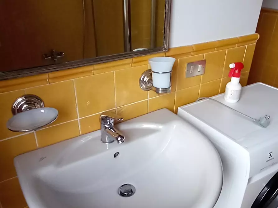 Immagine 43 di Terratetto in vendita  in Via Nuova 1 a Ameglia