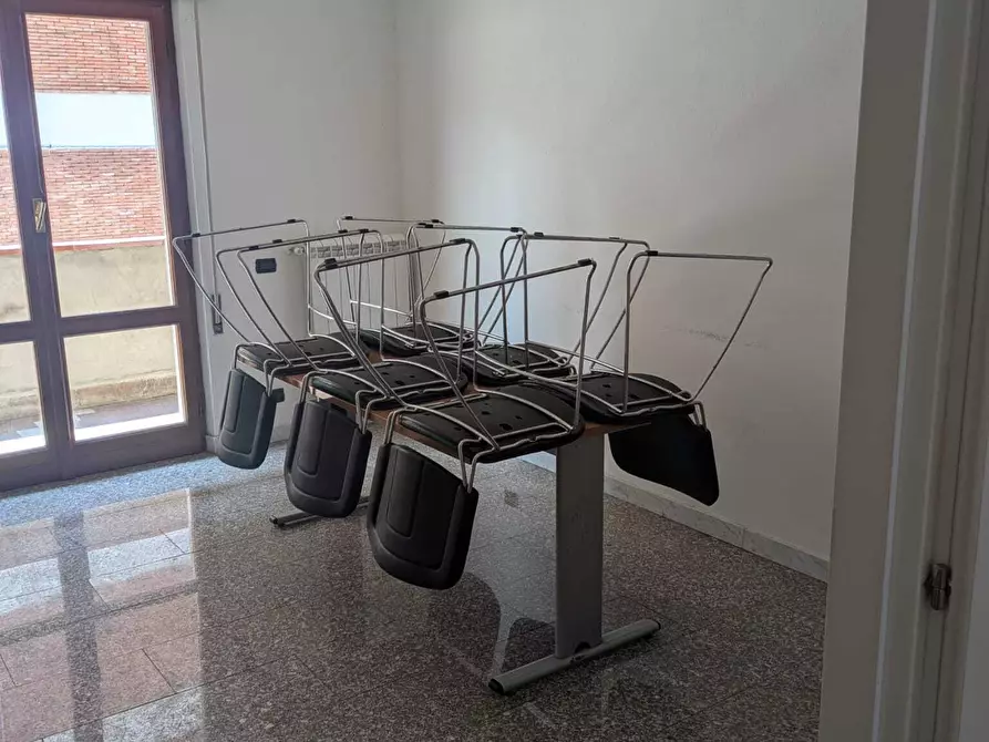 Immagine 20 di Casa semindipendente in affitto  a Carrara