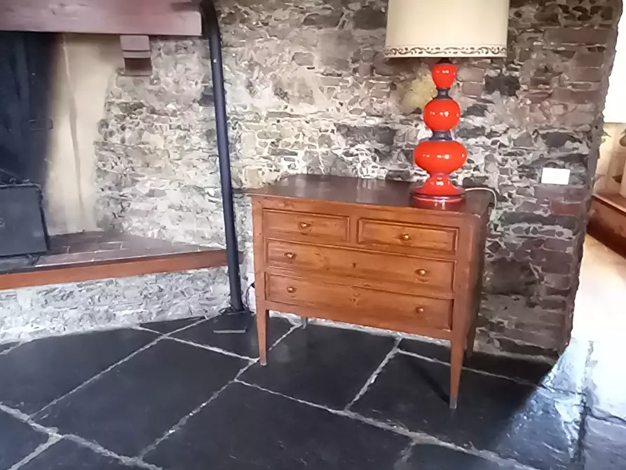 Immagine 29 di Terratetto in affitto  in Via Nuova 1 a Ameglia