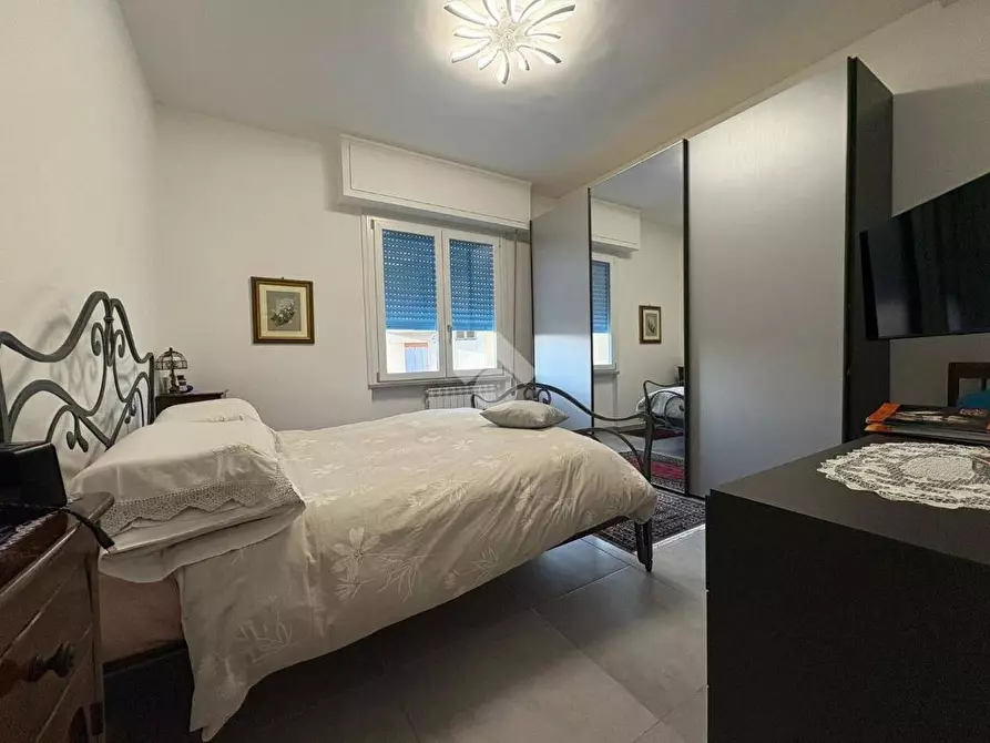 Immagine 9 di Appartamento in affitto  in Via Cisa a Sarzana