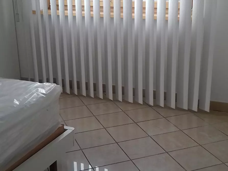 Immagine 11 di Appartamento in affitto  in viale s. bartolomeo a La Spezia