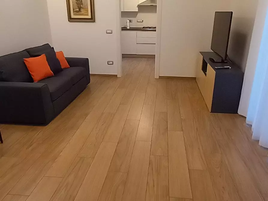 Immagine 13 di Appartamento in affitto  in Via Cisa a Sarzana