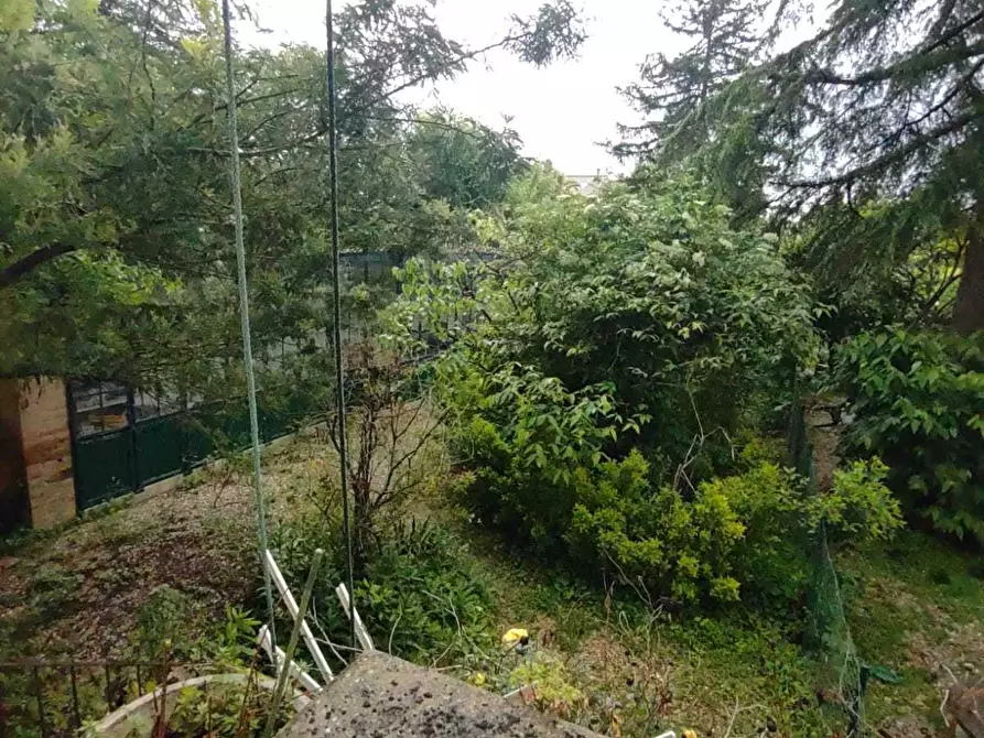 Immagine 30 di Appartamento in vendita  in Via XX Settembre 18 a Jesi