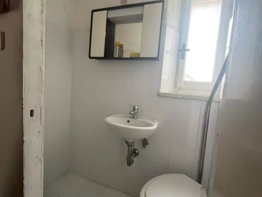 Immagine 15 di Appartamento in vendita  in Via Solazzi snc a Jesi