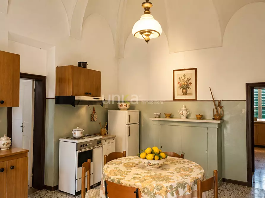 Immagine 3 di Appartamento in vendita  in Via Fratelli Rosselli 5 a Castelplanio