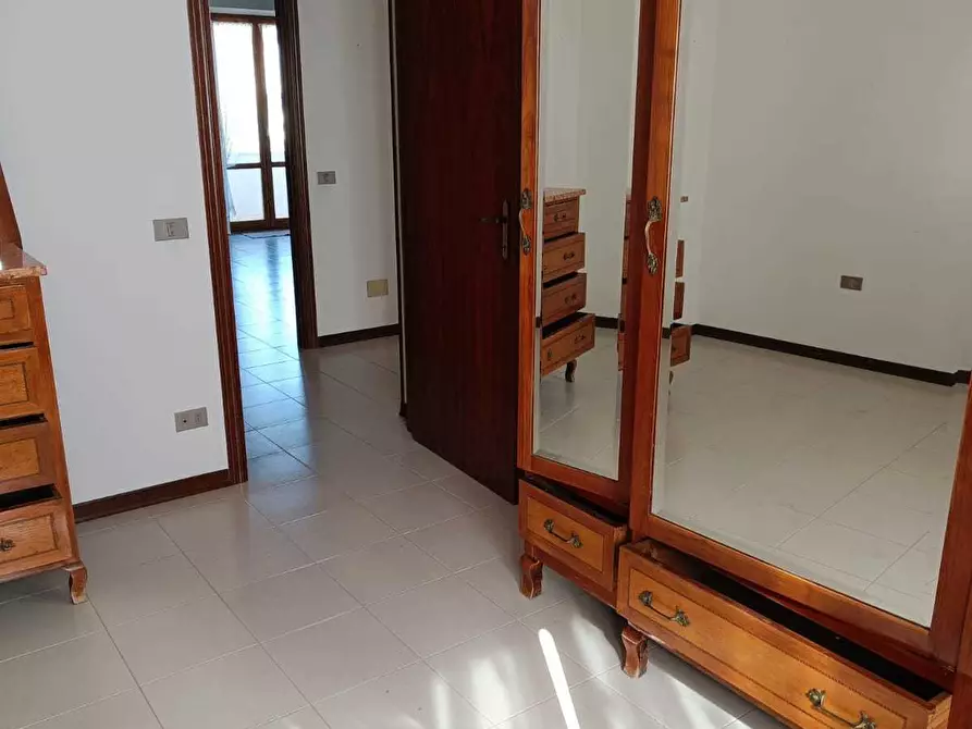 Immagine 12 di Casa indipendente in vendita  in via Ugo la Malfa 38 a Santa Maria Nuova