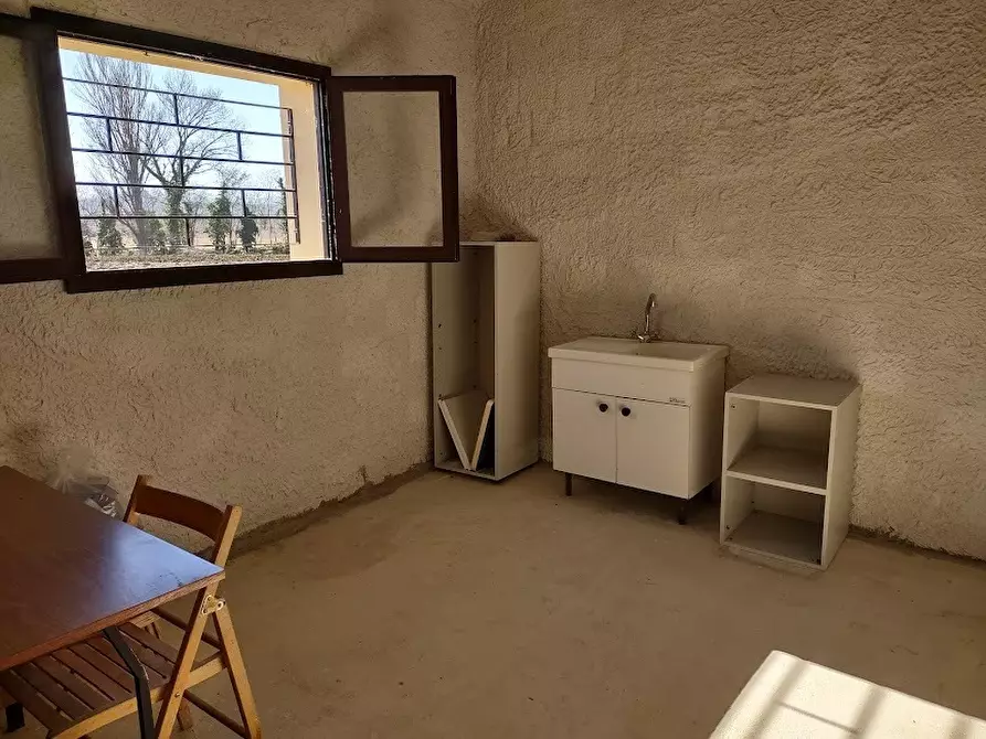 Immagine 18 di Terreno agricolo in vendita  a Jesi