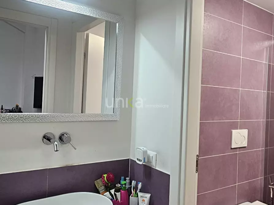 Immagine 17 di Appartamento in vendita  in Viale Trieste snc a Jesi