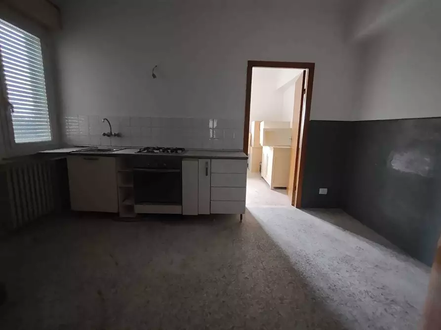 Immagine 16 di Casa indipendente in vendita  a Morro D'alba