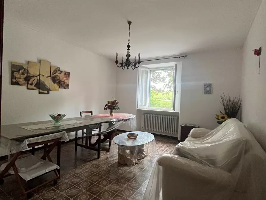 Immagine 16 di Casa indipendente in vendita  in Contrada Valle 6 a Poggio San Marcello