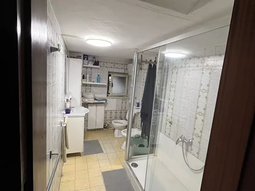 Immagine 6 di Casa indipendente in vendita  a Jesi