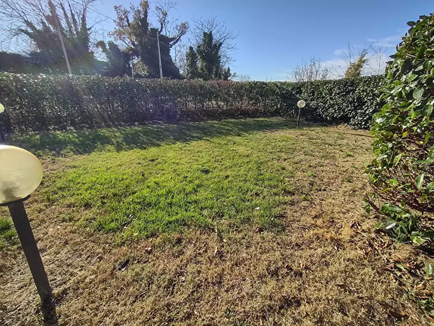 Immagine 3 di Casa indipendente in vendita  in Via Santa Maria 14 a Monsano