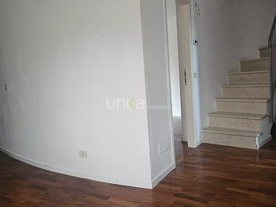 Immagine 13 di Appartamento in affitto  in Via Donatori di Sangue snc a Jesi