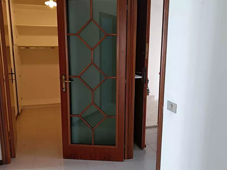 Immagine 15 di Casa indipendente in vendita  in via Ugo la Malfa 38 a Santa Maria Nuova