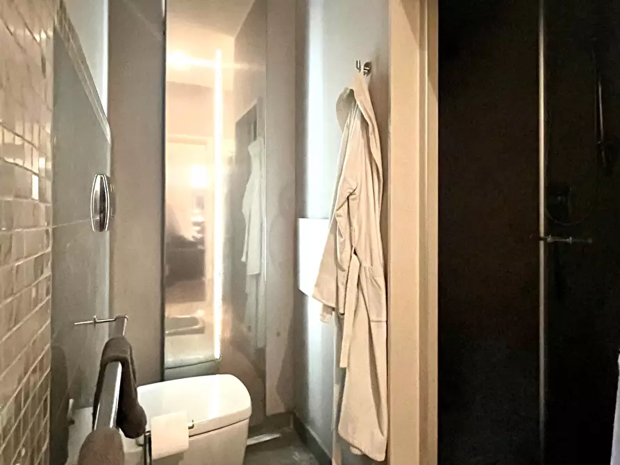 Immagine 26 di Appartamento in vendita  in Viale Trieste a Jesi