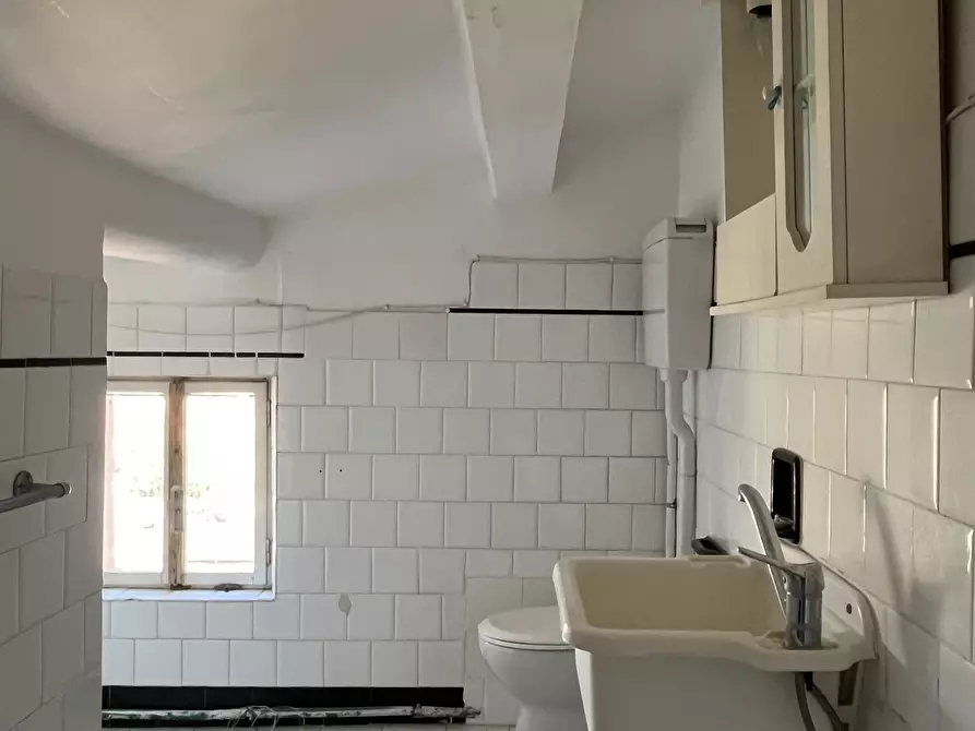 Immagine 5 di Appartamento in vendita  a Jesi