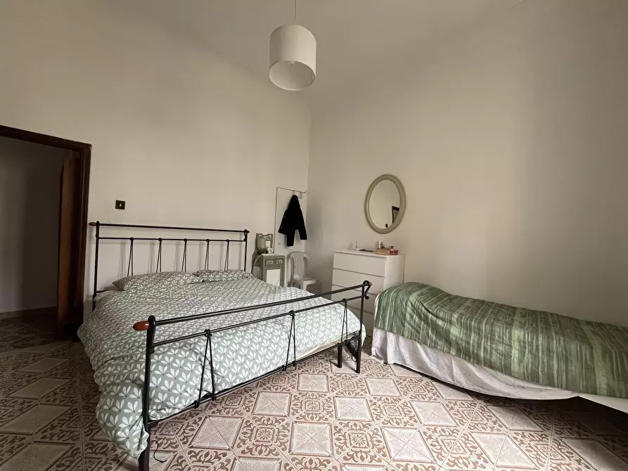 Immagine 14 di Casa indipendente in vendita  a Jesi