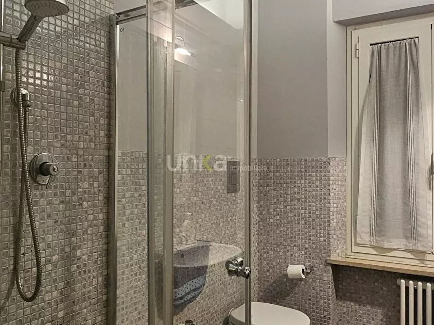 Immagine 11 di Appartamento in affitto  in Via Roma snc a Jesi