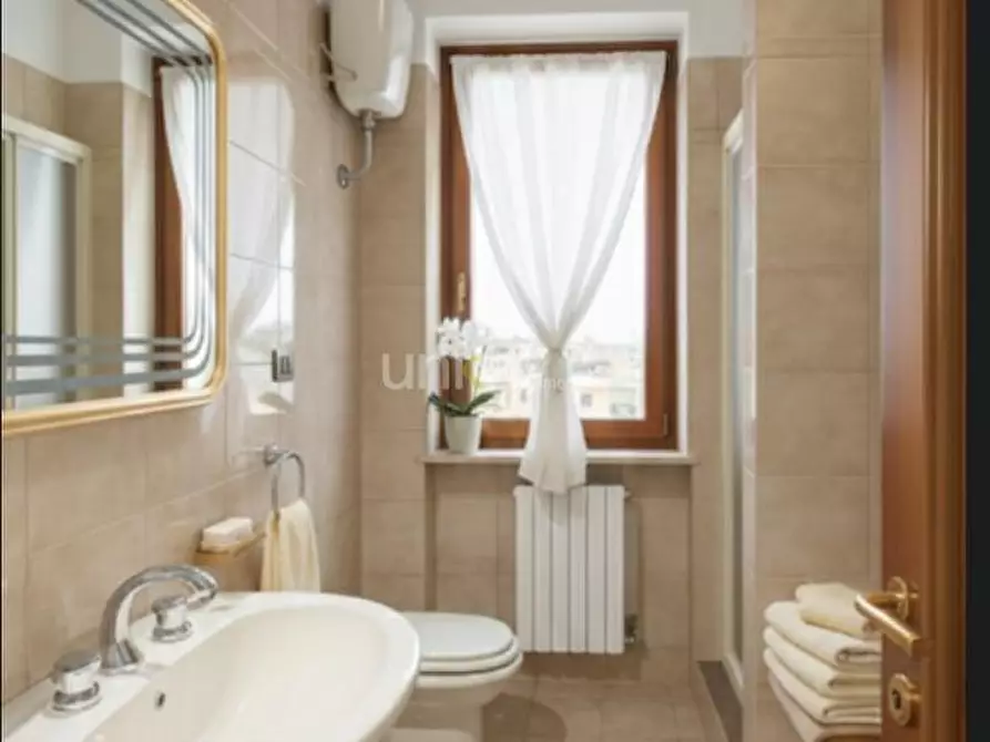 Immagine 10 di Casa indipendente in vendita  in Via Ponte Pio snc a Jesi