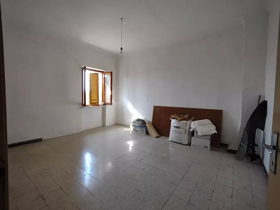 Immagine 22 di Casa indipendente in vendita  in Via Ponte Pio 31 a Jesi