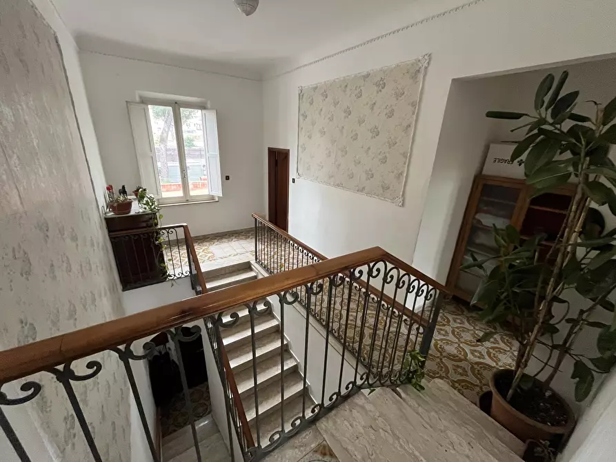 Immagine 16 di Casa indipendente in vendita  a Jesi