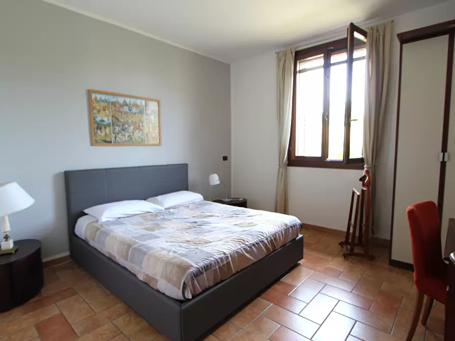 Immagine 9 di Casa indipendente in vendita  in Via Ciano a Valsamoggia