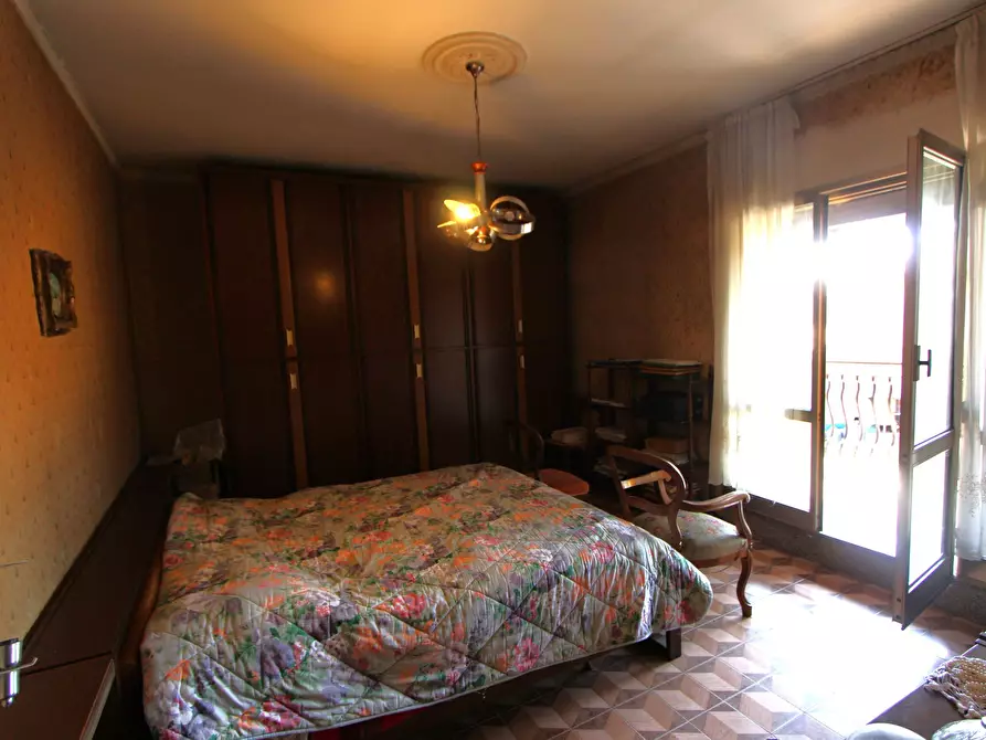 Immagine 9 di Porzione di casa in vendita  in Via Monteveglio a Valsamoggia