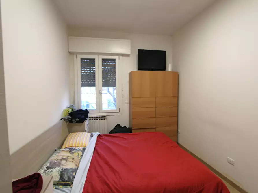 Immagine 28 di Casa indipendente in vendita  in Via Cassola a Valsamoggia