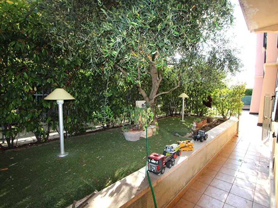 Immagine 25 di Appartamento in vendita  in Via Ca' dei Lazzarini a Vignola