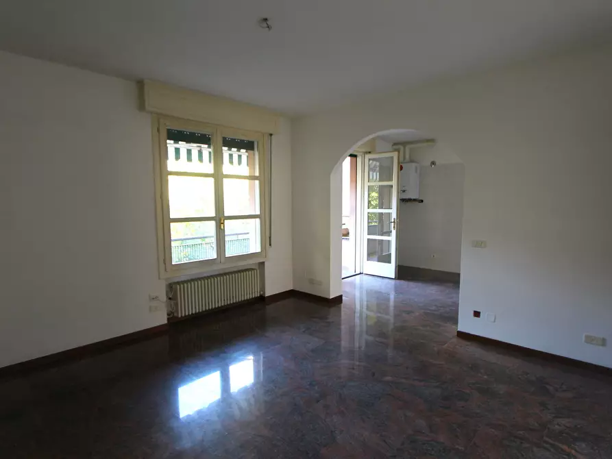 Immagine 7 di Appartamento in vendita  in Viale dell'Indipendenza a Valsamoggia