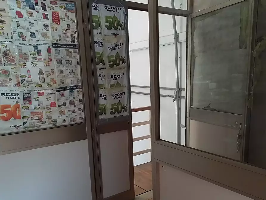 Immagine 23 di Capannone industriale in vendita  in Via di Vagno Giuseppe a Valsamoggia