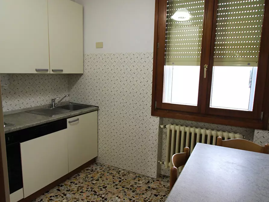 Immagine 41 di Casa indipendente in vendita  in Via Tombetto 18-22 a Valsamoggia