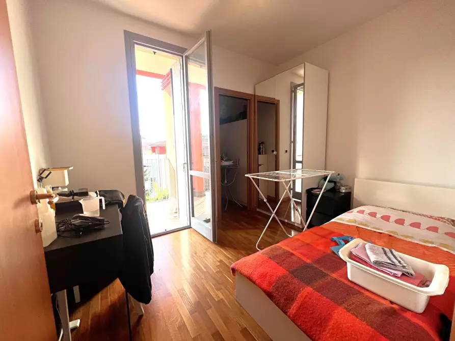 Immagine 32 di Appartamento in vendita  in Via Giuseppe Mazzini a Valsamoggia