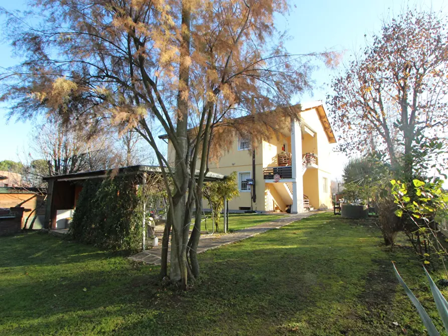 Immagine 4 di Casa indipendente in vendita  in Via Cassola a Valsamoggia