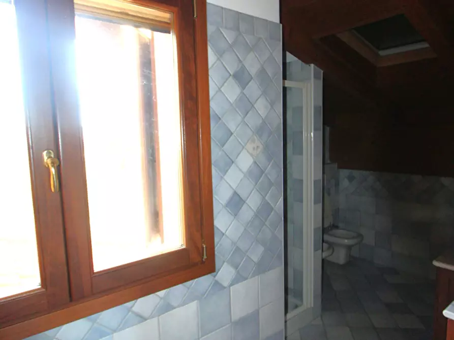 Immagine 57 di Casa indipendente in vendita  in Via Campomaggiore a Valsamoggia